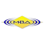 Logo do Fornecedor